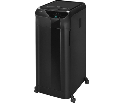 Niszczarka Fellowes AutoMax 550c